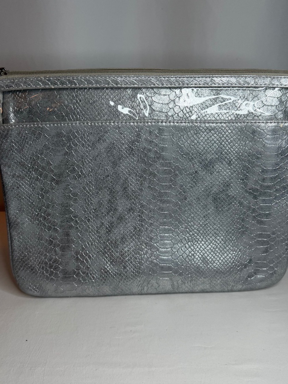 Thirty One Document Holder